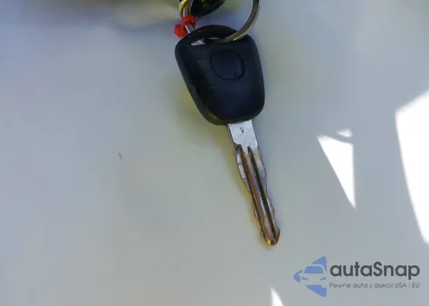 2004 Acura Tsx from USA, damaged, VIN JH4CL96864C026739